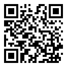 流连忘返意思是什么（流连忘返意思是什么）