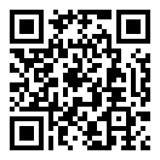 流金岁月小说亦舒朱锁锁应聘是哪一章（叶谨言小说结局）