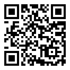 为什么昨晚实力更强的国米竟然会输球给都灵（ac米兰登顶积分榜）