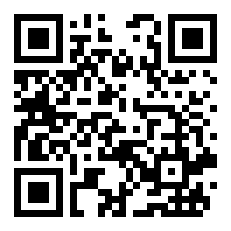 小孩头怎么剪好看（小女生的发型怎么剪好看）