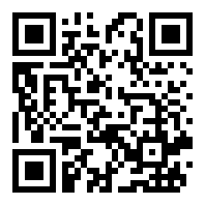 为啥男生爱用流川枫当头像