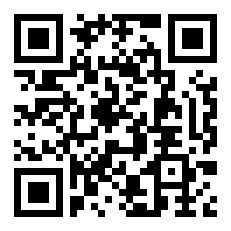 世界杯多长时间一场（世界杯一场比赛时间是多少分钟）