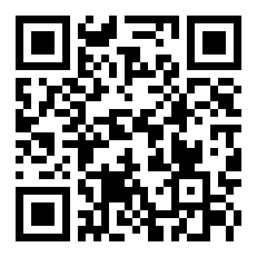 留得残荷听雨声全诗译文（留得残荷听雨声的意思）