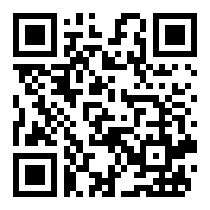 意大利为什么无缘2022世界杯（意大利怎么进的世界杯）