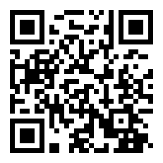 温网2023男单半决赛时间（温网男单半决赛谁胜了）