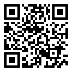 海地女足队员效力法甲的有几位