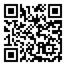 国运求生：进入忍界的我手握剧本 漫威中的小海贼