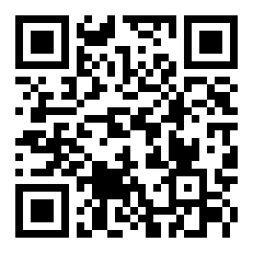 阿根廷女足vs瑞典女足比赛时间（瑞典女足进世界杯了吗）