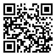 葡萄牙语起源地是在哪