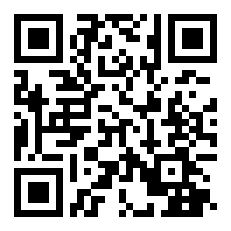 镇北王：前线抗敌，文官贪军饷？ 银色的石头