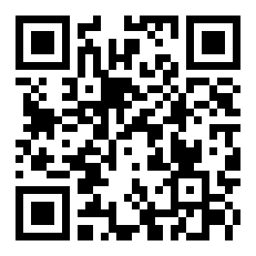 大秦：从博浪椎秦到万古至尊 半簪江火