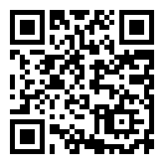 90年是奥运还是世界杯