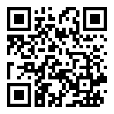 2021年西篮联季后赛排名（NBA西部与东部比较）