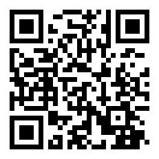 卫子夫刘据比刘闳大几岁（海昏侯是汉武帝的孙子吗）