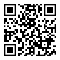 尖锋大结局秋雪受伤