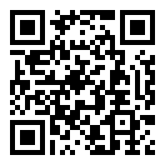 世俱杯几年举行一次（世俱杯多少年举办一次）