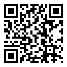盗墓金榜：我的九个帝墓藏不住了 金鱼戏水
