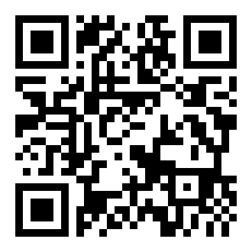 湖人的队长是谁（阿伦身高）