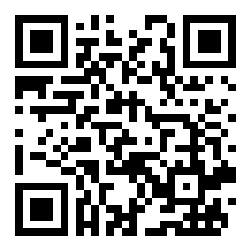 刘备文学什么意思