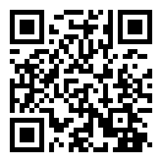 刘宝瑞单口相声特点（刘宝瑞单口相声谢晋的那段叫什么）