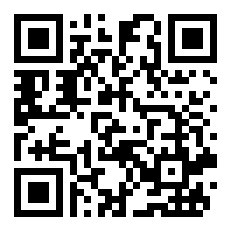 刘邦刘盈刘启刘彻刘弗的关系（汉文帝传位给谁）