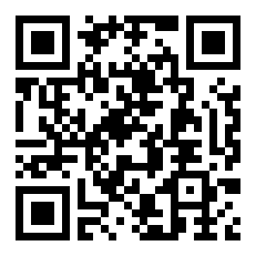 熘肥肠要怎么做好吃熘肥肠要哪些材料如何做熘肥肠（东北尖椒溜肥肠正宗做法）