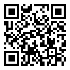 为什么叫归化（宁化清流归化中的归化是指什么）