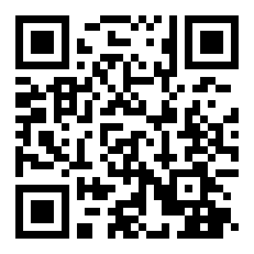 东方不败爱令狐冲还是雪千寻