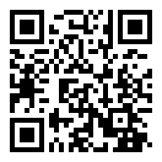 丈母娘发恭喜领证句子怎么回复