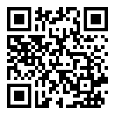 诡异复苏：红衣女鬼被我吓跳楼了 哎呀啊