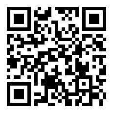 领夹式麦克风怎么挑选