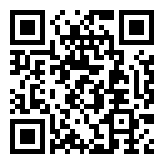 高三毕业，我契约了龙族公主 安眠签到
