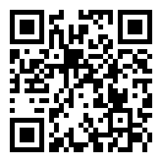 修真：抢夺机缘，我是大反派 大大风扇