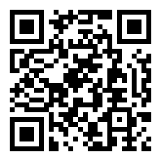 零下9度什么概念（-9摄氏度表示）