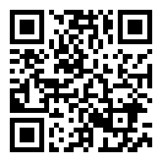 零担运输规则（整车，零担运输有什么区别）