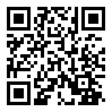 开局神之手:我捡到了萝莉沧 山外青山