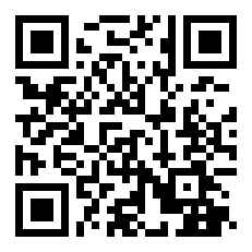 最强nba扣将排名