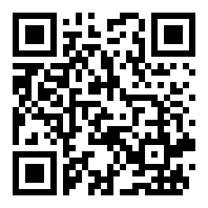 凌云壮志浩荡乾坤什么意思