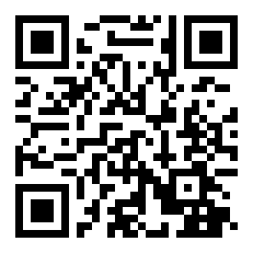 12年奥运会在哪举行（12年奥运会在哪举行）