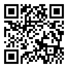 铃铛代表什么含义（铃铛的寓意）