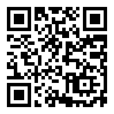 灵怎么组词（灵可以组什么词）