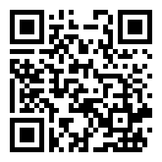 fifa2022怎么申请转会