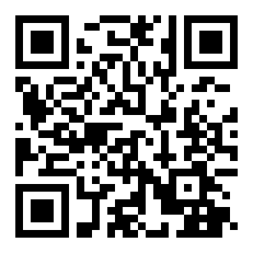 什么是灵魂出窍（灵魂出窍是怎么一回事）