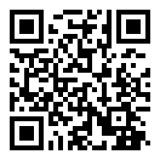 灵动岛和普通的有什么区别