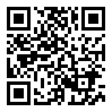 慳念什么（初一语文第三课生字词）