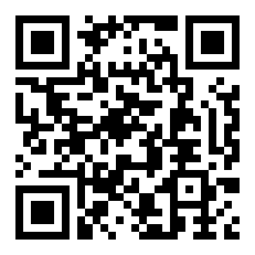 旌霖怎么念（甘霖滂沱怎么念）