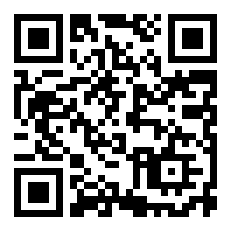 临渊羡鱼不如退而结网下一句（临涧羡鱼不如退而结网的下联）