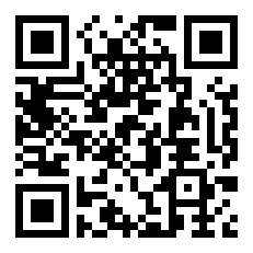 诡异签到：佛主我给你送老婆来了 我是桃花