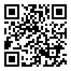 临汾有哪些好吃的，有特色的饭店呢（大众消费的）（临汾，小吃）