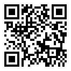 欧协联杯是什么（欧协联和欧联杯哪个冠军含金量高）